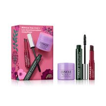 MAKEUP BAG MVP'S 22ML + 1